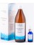10 Ppm 500 ml Cam Şişe + Cam Damlalık Hydrasense Kolloidal Gümüş Suyu 1