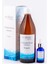 10 Ppm 500 ml Cam Şişe + Cam Damlalık Hydrasense Kolloidal Gümüş Suyu 2