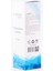 10 Ppm 500 ml Cam Şişe + Cam Damlalık Hydrasense Kolloidal Gümüş Suyu 4