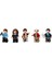 21328 Ideas Seinfeld 3