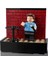 21328 Ideas Seinfeld 5