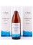 23 Ppm 1500 ml Cam Şişe + Cam Damlalık ve Cam Nazal Sprey Hydrasense Kolloidal Gümüş Suyu 2