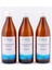 23 Ppm 1500 ml Cam Şişe + Cam Damlalık ve Cam Nazal Sprey Hydrasense Kolloidal Gümüş Suyu 4