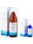 10 Ppm 500 ml + 23 Ppm 100 ml Sprey Cam Şişe Hydrasense Kolloidal Gümüş Suyu 1