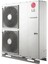 Therma V Monoblok 12 Kw ZHBW126AO (220V~MONOFAZE) A++ 41000 Isı Pompası 2