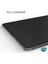 Samsung Galaxy Tab S6 Lite 10.4" P610 Matte Nano Glass Cam Ekran Koruyucu 4