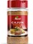 Cajun Seasoning Sarımsak ve Soğan Çeşnili Baharat 150 gr 1