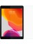 Apple iPad 10.2'' 9. Nesil (A2602-A2604-A2603-A2605) Nano Glass Cam Ekran Koruyucu 2