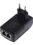 12 V 1A Poe Enjektör Için Cctv Ip Kamera 802.3AF Enjektör Poe Anahtarı Ethernet Adaptörü (Yurt Dışından) 2