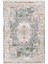 Santo 31881 040 Halı 1
