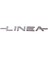 Linea Bagaj Yazısı 1