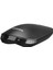 SPK7305 2.4Ghz Siyah 800/1000/1200/1600dpi Kablosuz Mouse 5