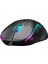 SMX-R111 Defilade 12400DPI RGB Mouse 3