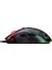 SMX-R111 Defilade 12400DPI RGB Mouse 4