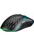 SMX-R111 Defilade 12400DPI RGB Mouse 5