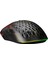 SMX-R111 Defilade 12400DPI RGB Mouse 6