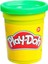 Play Doh Tekli Hamur Su Yeşili 1