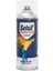 Akrilik Sprey Boya Trafik Kırmızı 400 ml TAB-419 (Selsil) 1