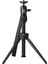 Nebula Capsule Serisi ve Apollo ile Uyumlu Universal Tripod Stand - D0711 (Anker Türkiye Garantili) 1