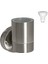 CATA-7040 Cata Bahçe Armatürü Dg Light 2