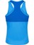 Play Kız Çocuk Tenis Tank Top 3GP1071 2