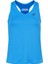 Play Kız Çocuk Tenis Tank Top 3GP1071 1