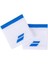 Logo Wrıstband Bileklik 1