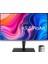 Proart PA32UCG-K 32 4K  Mini LED iPS Freesync Hdr 3840X2160 5ms 120HZ Thunderbolt 3 Dp HDMi USB  mm Vesa 3yil Hlg,dobly Vision, Donanim Kalibrasyonu, UHD Premium 1