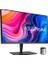 Proart PA32UCG-K 32 4K  Mini LED iPS Freesync Hdr 3840X2160 5ms 120HZ Thunderbolt 3 Dp HDMi USB  mm Vesa 3yil Hlg,dobly Vision, Donanim Kalibrasyonu, UHD Premium 2