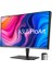 Proart PA32UCG-K 32 4K  Mini LED iPS Freesync Hdr 3840X2160 5ms 120HZ Thunderbolt 3 Dp HDMi USB  mm Vesa 3yil Hlg,dobly Vision, Donanim Kalibrasyonu, UHD Premium 3