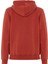 Routefield Horbor Erkek Sweatshirt RFHARBOR2122 4