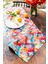 Rainbow Duck Keten Runner 40 x 140 1