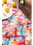 Rainbow Duck Keten Runner 40 x 140 2