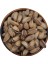 Duble Antep Fıstığı 1 kg 2