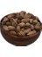 Duble Antep Fıstığı 1 kg 3