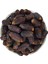 Medine Mebrum Hurma Orta Boy 1 kg 2