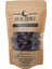 Medine Mebrum Hurma Orta Boy 1 kg 3