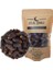 Medine Mebrum Hurma Orta Boy 1 kg 1