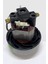 Beko Bks 1181 Upright Süpürge Motoru 1