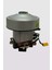 Beko Bks 1181 Upright Süpürge Motoru 2