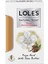 Lüks Bitkisel Kojik Asit Sabunu 2 adet 150 gr 2