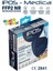 Ipos Ffp2 N95 Extra Small Lacivert Maske 2