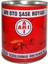 Oto Şase Boyası - 1 kg 1