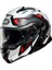 Neotec 2 Respect Tc - 1 Kask 1