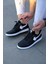 Creed Kalın Taban Erkek Sneaker 1