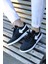 Creed Kalın Taban Erkek Sneaker 2