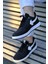 Creed Kalın Taban Erkek Sneaker 3