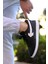 Creed Kalın Taban Erkek Sneaker 4
