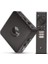 Jetstream Lisanslı 4K Android Medya Player 1