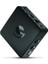 Jetstream Lisanslı 4K Android Medya Player 2